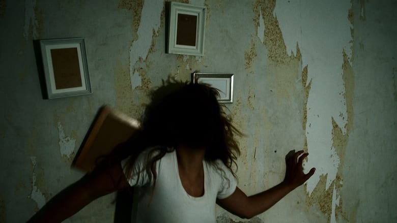 кадр из фильма Bei meiner Seele