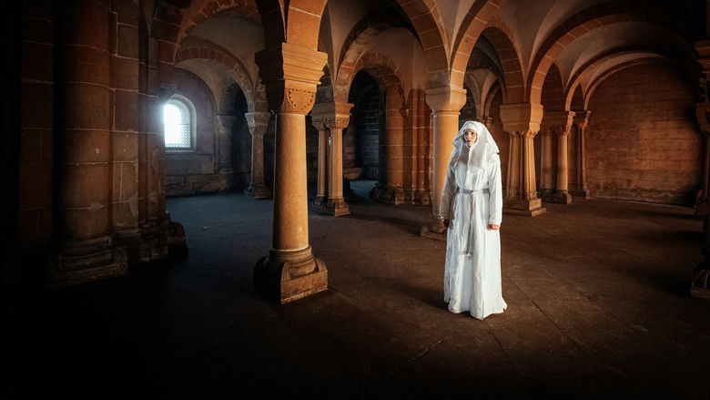 кадр из фильма Zbojník