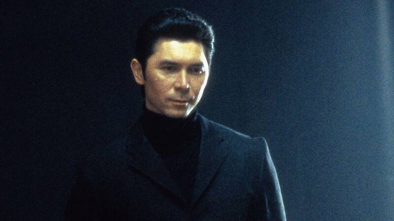 кадр из фильма Абсолон