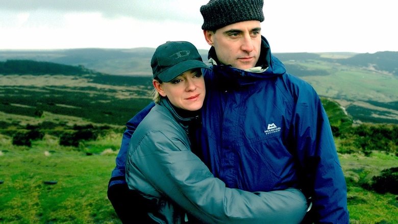 кадр из фильма Falling Apart