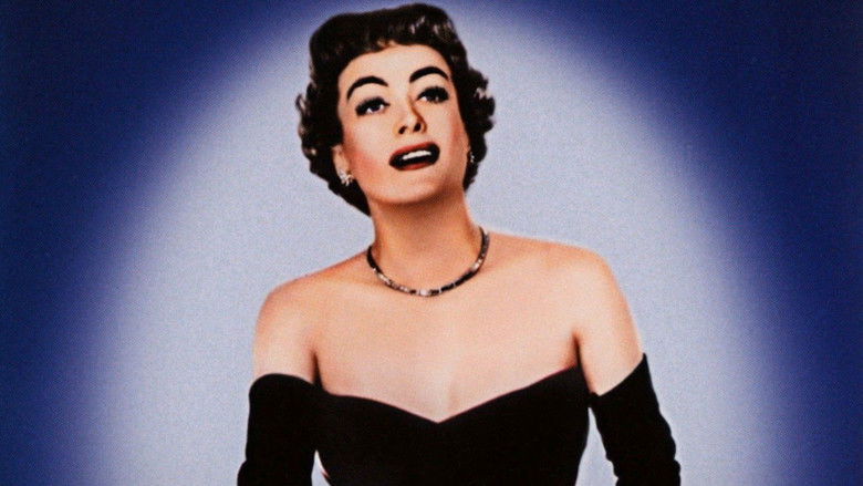 кадр из фильма Королева пчел