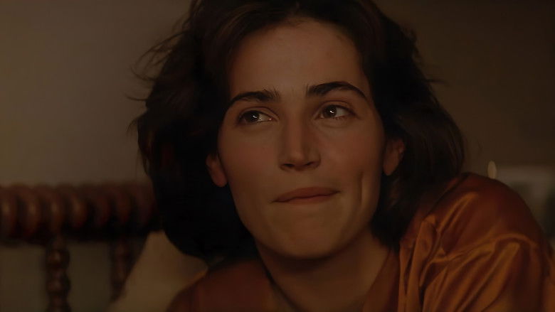 кадр из фильма Расчлененное тело