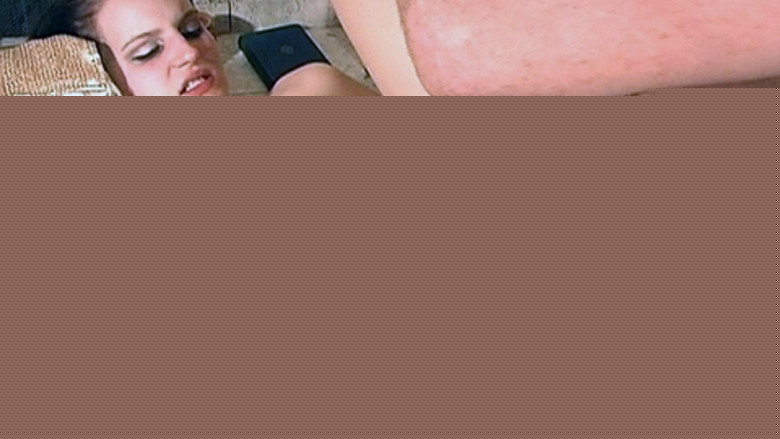 кадр из фильма Pop That Cherry 6