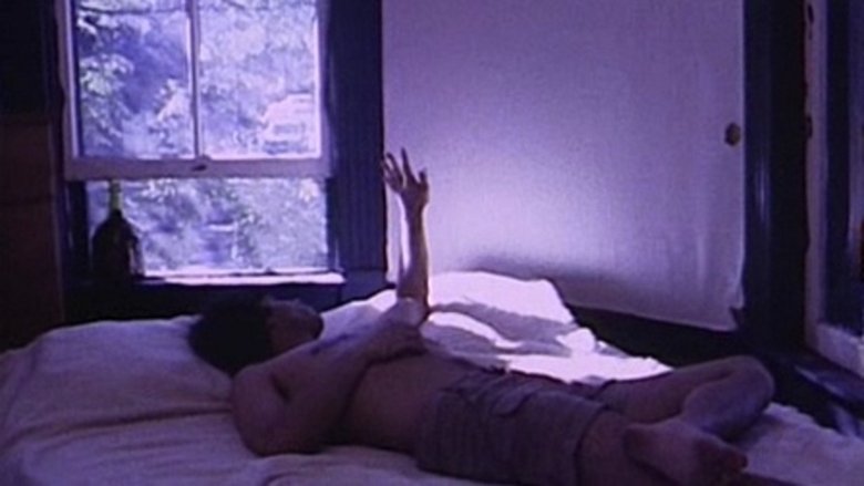 кадр из фильма It's Impossible to Learn to Plow by Reading Books