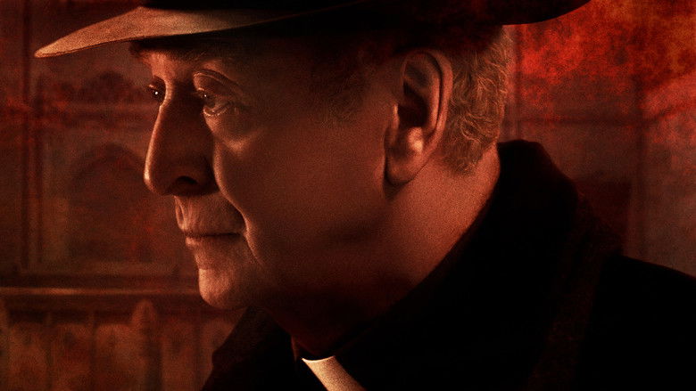 кадр из фильма Последний охотник на ведьм