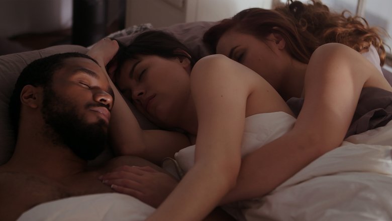 кадр из фильма 2 in the Bush: A Love Story