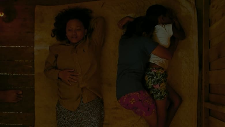 кадр из фильма Ang Mag-uuma
