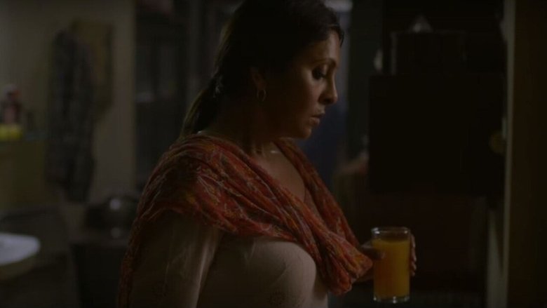 кадр из фильма Juice