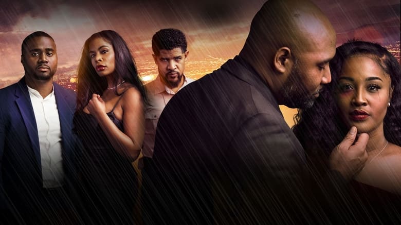 кадр из фильма Bruised