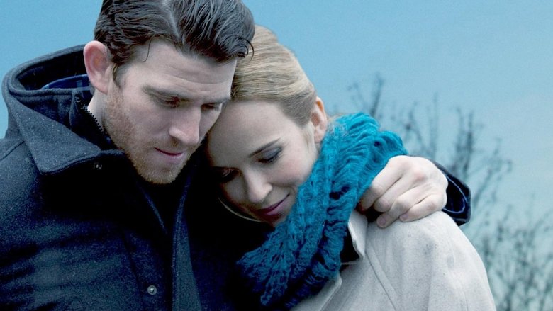 кадр из фильма Год перемен