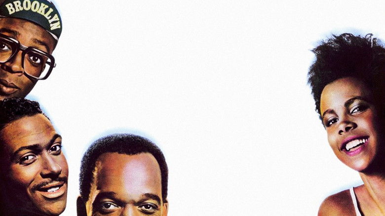 кадр из фильма Ей это нужно позарез