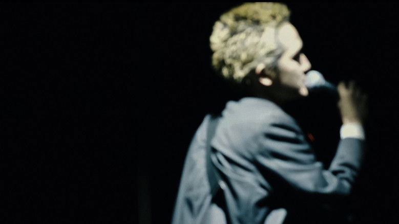 кадр из фильма betcover!! – 20210829