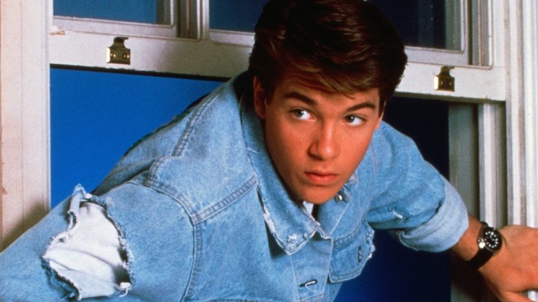 кадр из фильма Moving Target