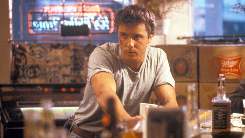 кадр из фильма Жить и умереть в Лос-Анджелесе