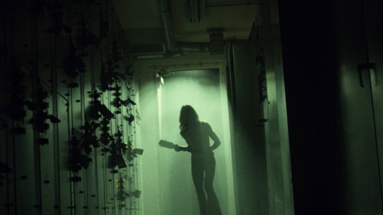 кадр из фильма 31: Праздник смерти