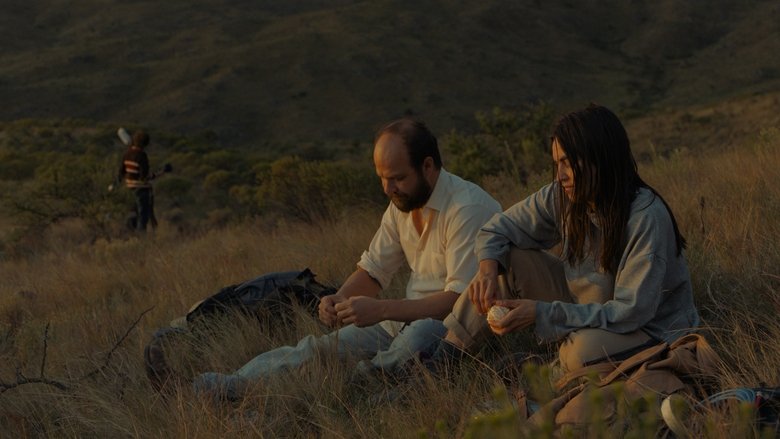 кадр из фильма Преступники