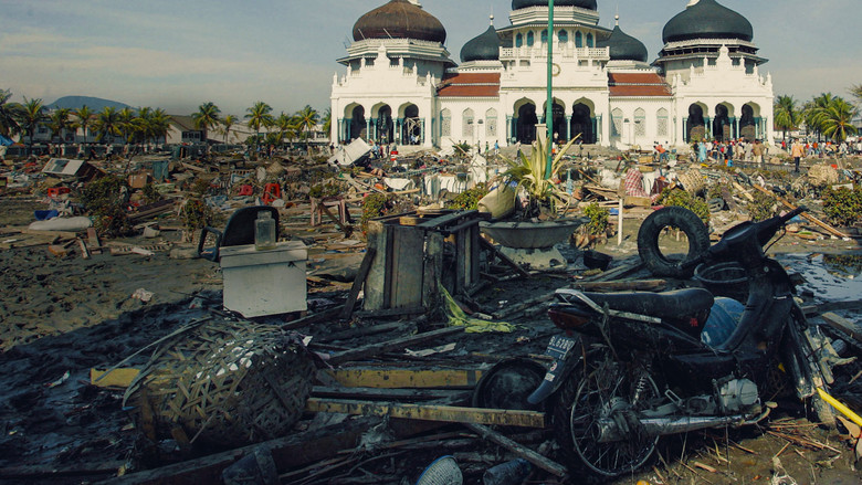 кадр из фильма 2000's Greatest Tragedies