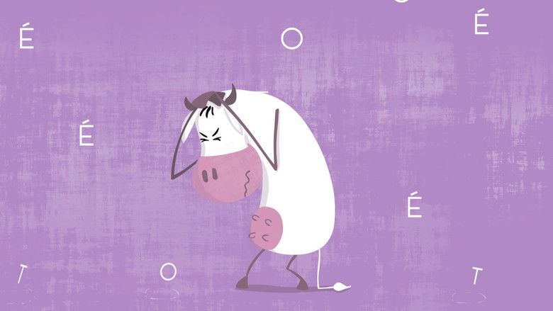 кадр из фильма Aglaé la Pipelette