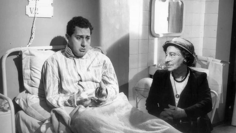 кадр из фильма Герой нашего времени