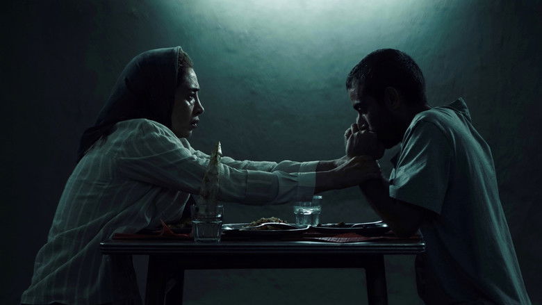 кадр из фильма آخرین روز