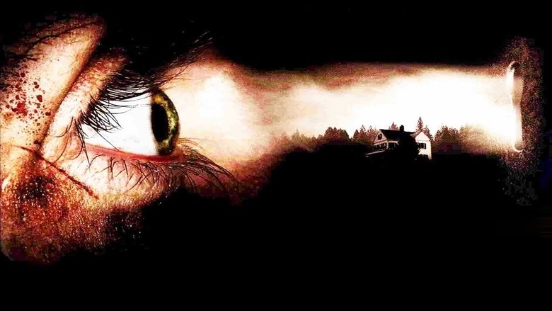 кадр из фильма Они