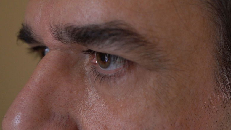 кадр из фильма Antes da Primavera