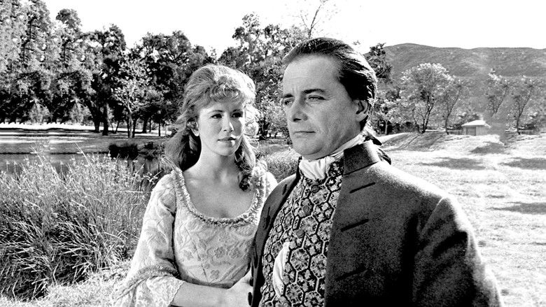 кадр из фильма 1776