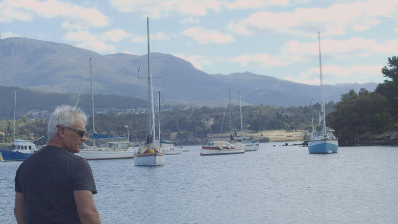 кадр из фильма Parents