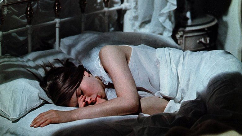 Любимое дитя