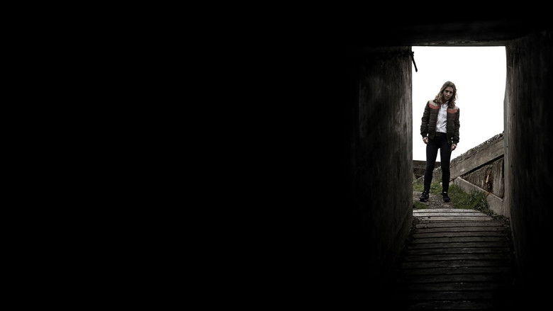 кадр из фильма 7 ведьм