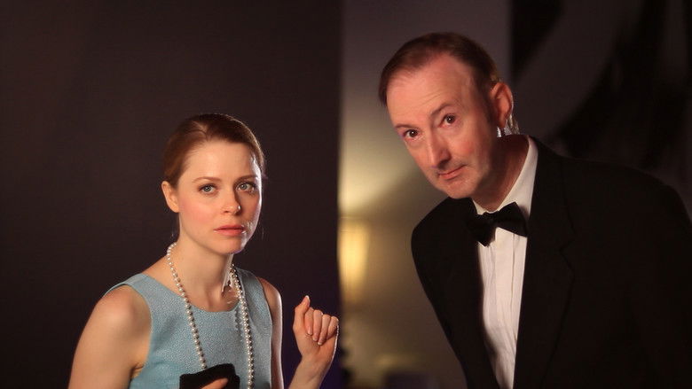 кадр из фильма Good Business Sense