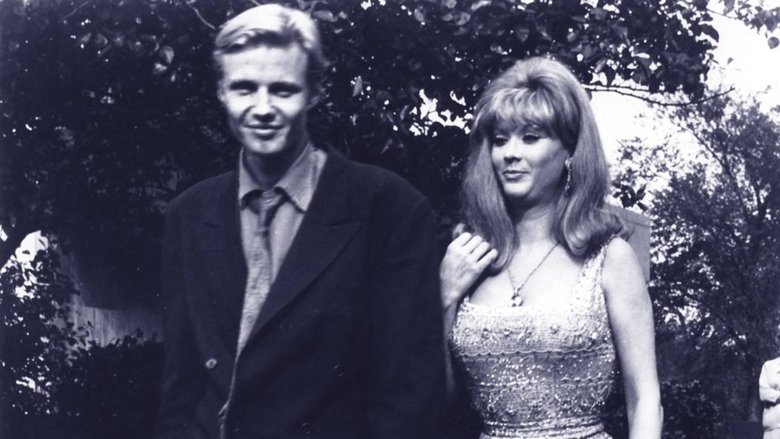 кадр из фильма Fearless Frank