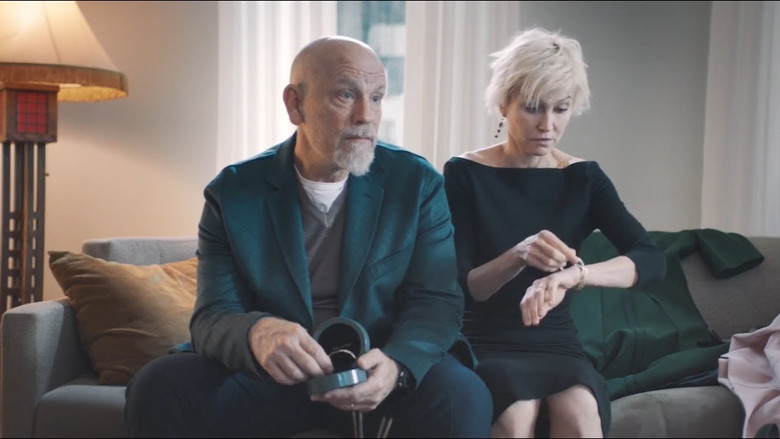 кадр из фильма Про любовь. Только для взрослых