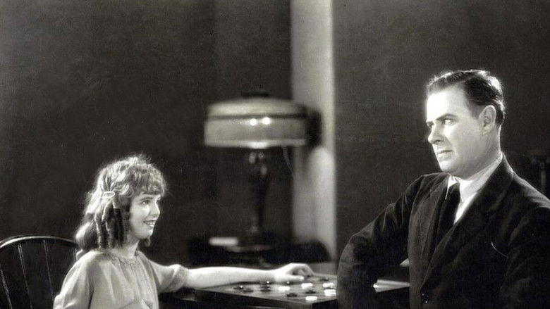 кадр из фильма The Day of Faith