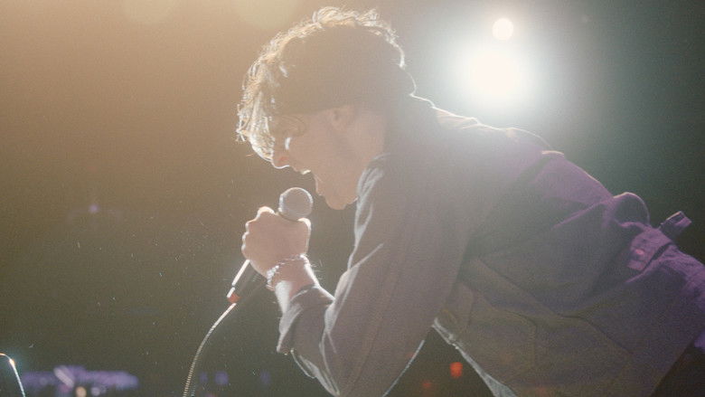 кадр из фильма Art Dealers