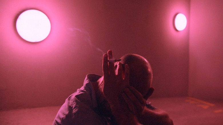 кадр из фильма -everyman