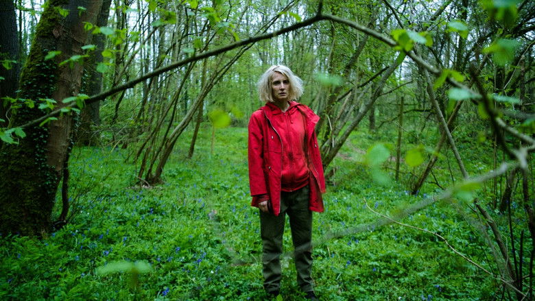 кадр из фильма В ловушке