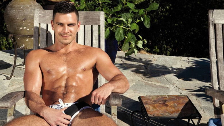 кадр из фильма Dripping Wet 4