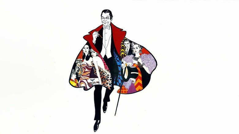 Горшок меда