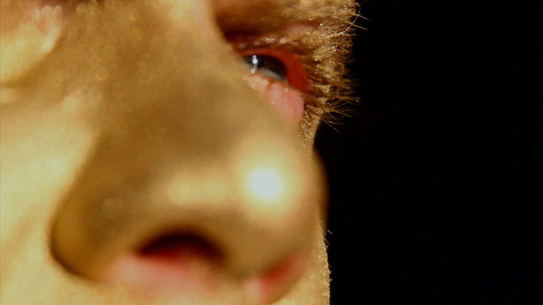 кадр из фильма This leak