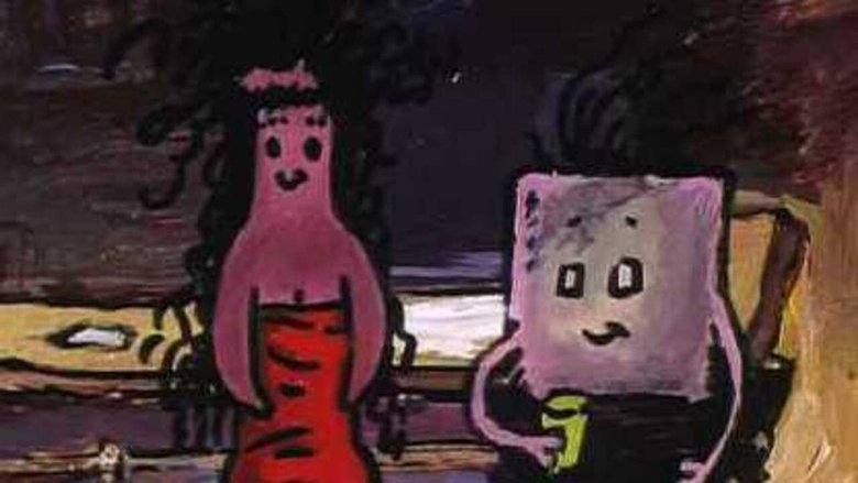 кадр из фильма Johnny and Mary