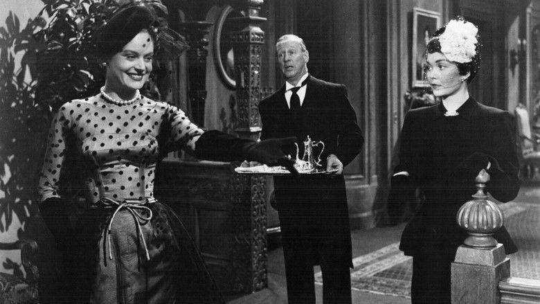 кадр из фильма Жених возвращается