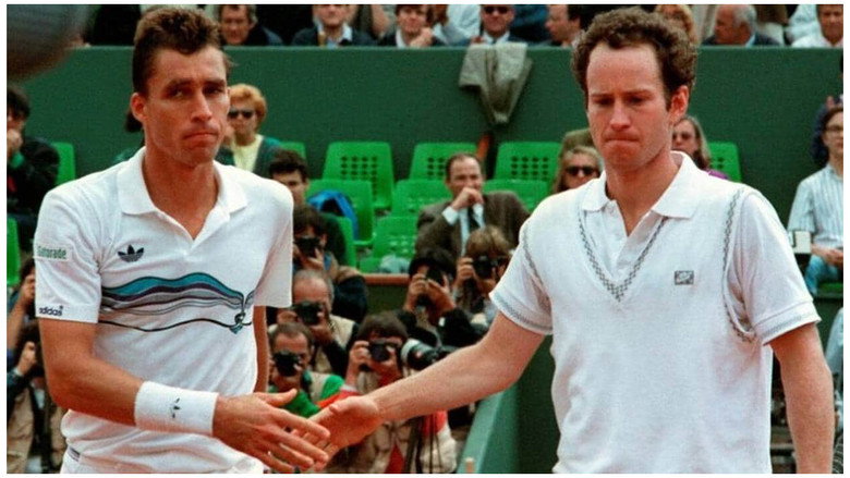 кадр из фильма Le Crépuscule des Dieux