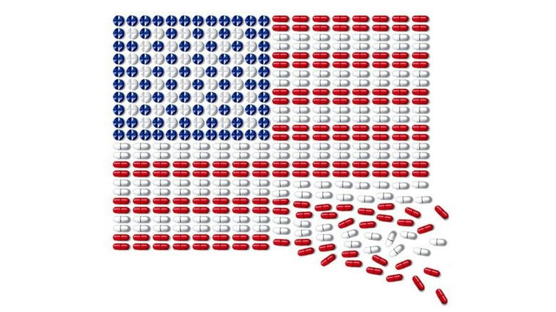 кадр из фильма Чамскраббер