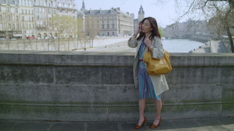 Я должен купить новые туфли