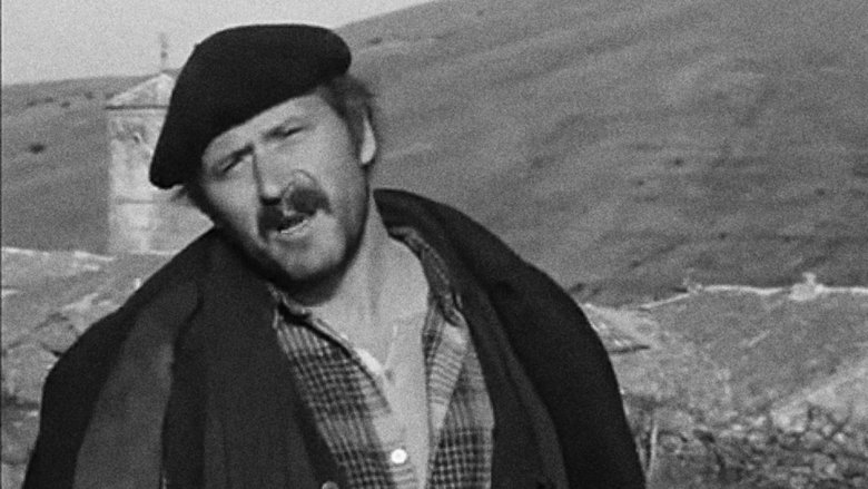 кадр из фильма Total