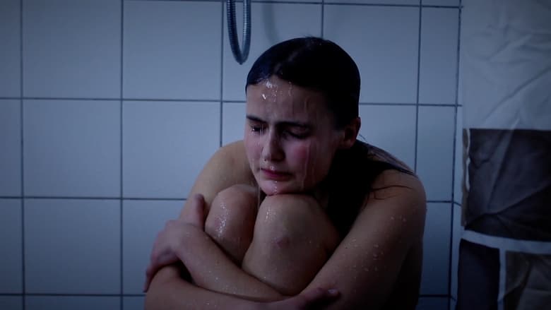 кадр из фильма VI