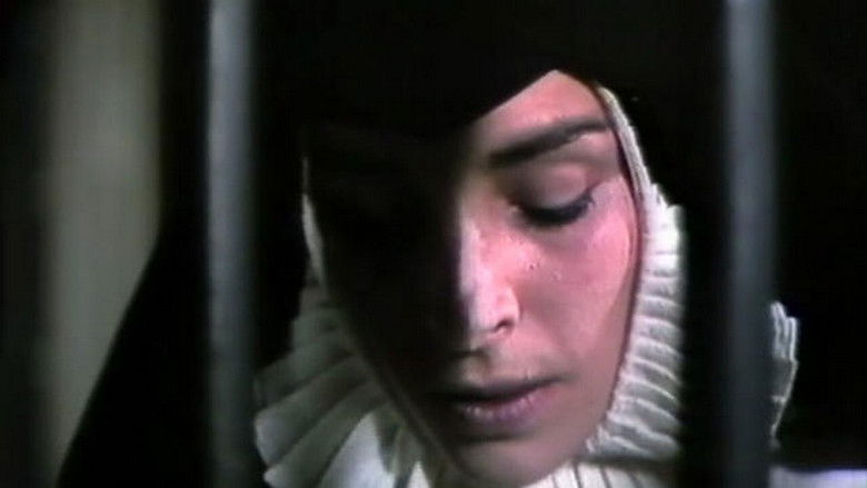 кадр из фильма Trágala, perro