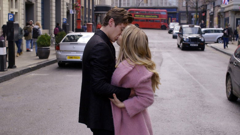 кадр из фильма После. Глава 3