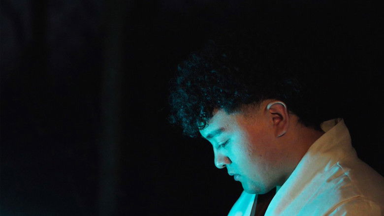 кадр из фильма Fate of Succession: A Star Wars Story